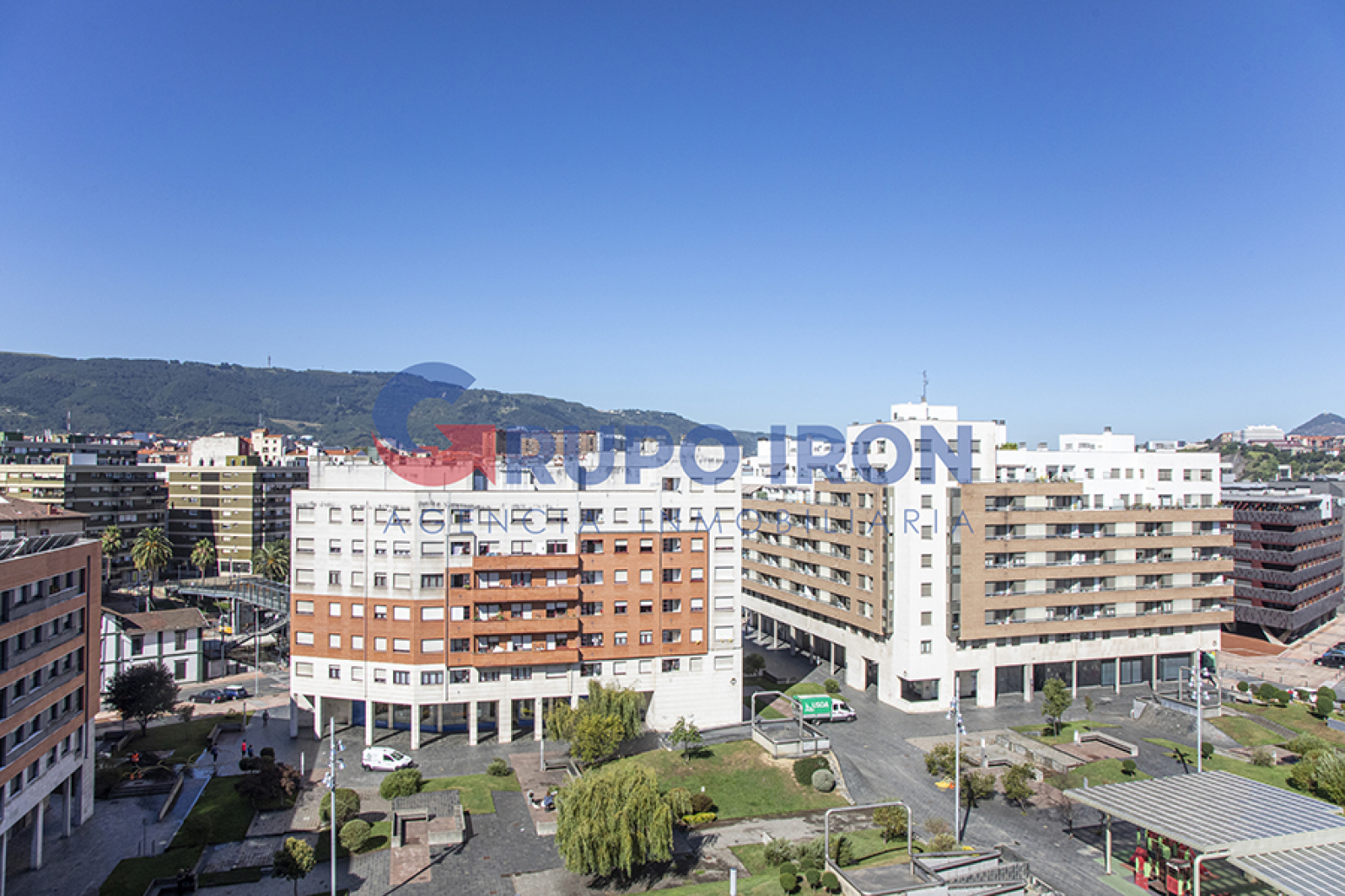 Pisos-Venta-Barakaldo-922696-Foto-26