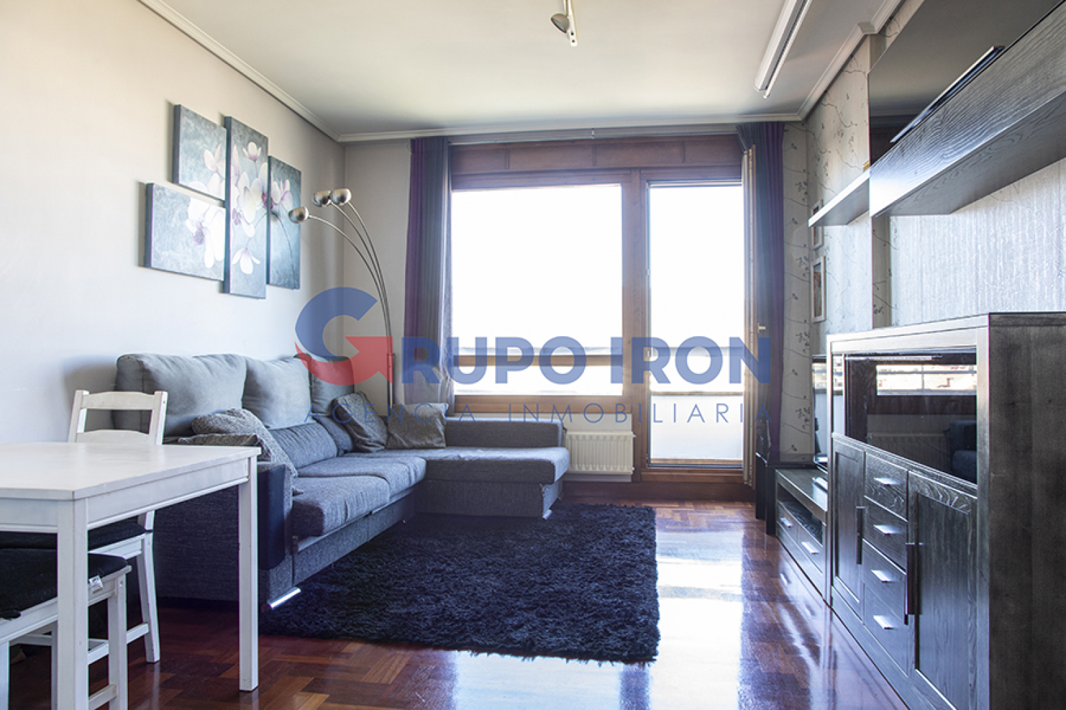 Pisos-Venta-Barakaldo-922696-Foto-11