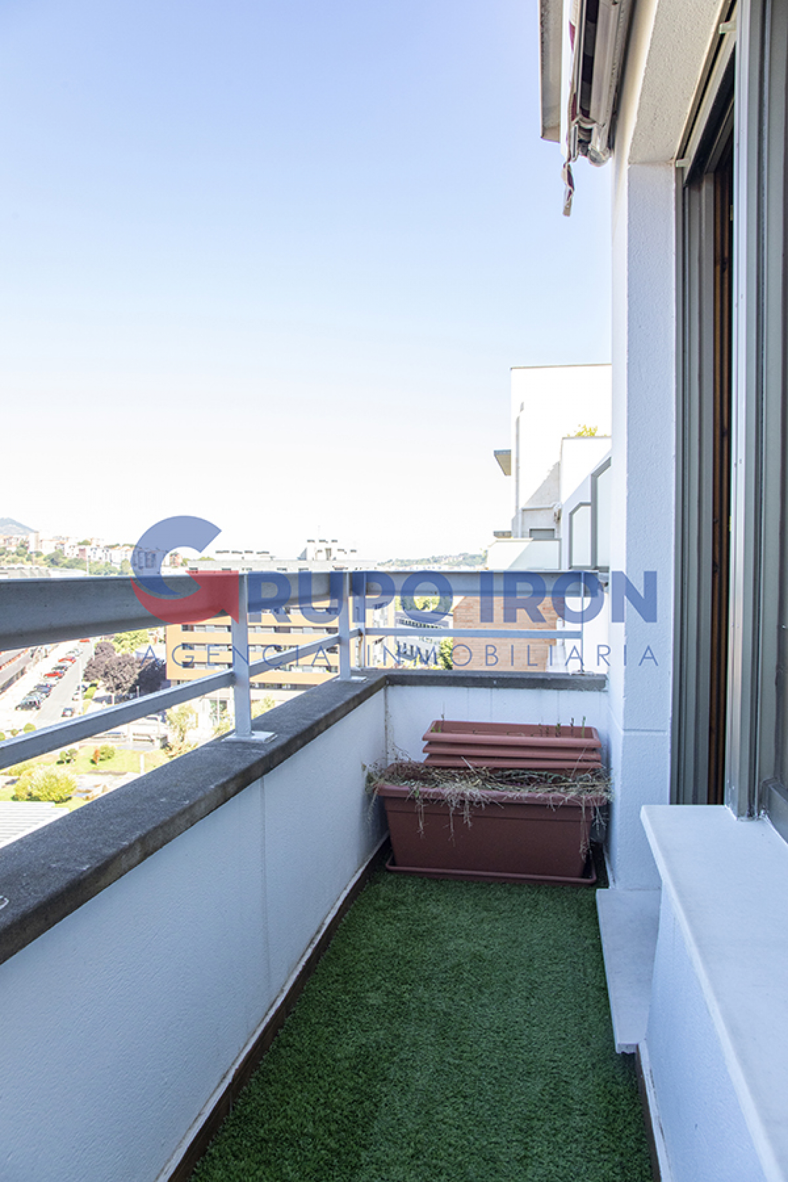 Pisos-Venta-Barakaldo-922696-Foto-15