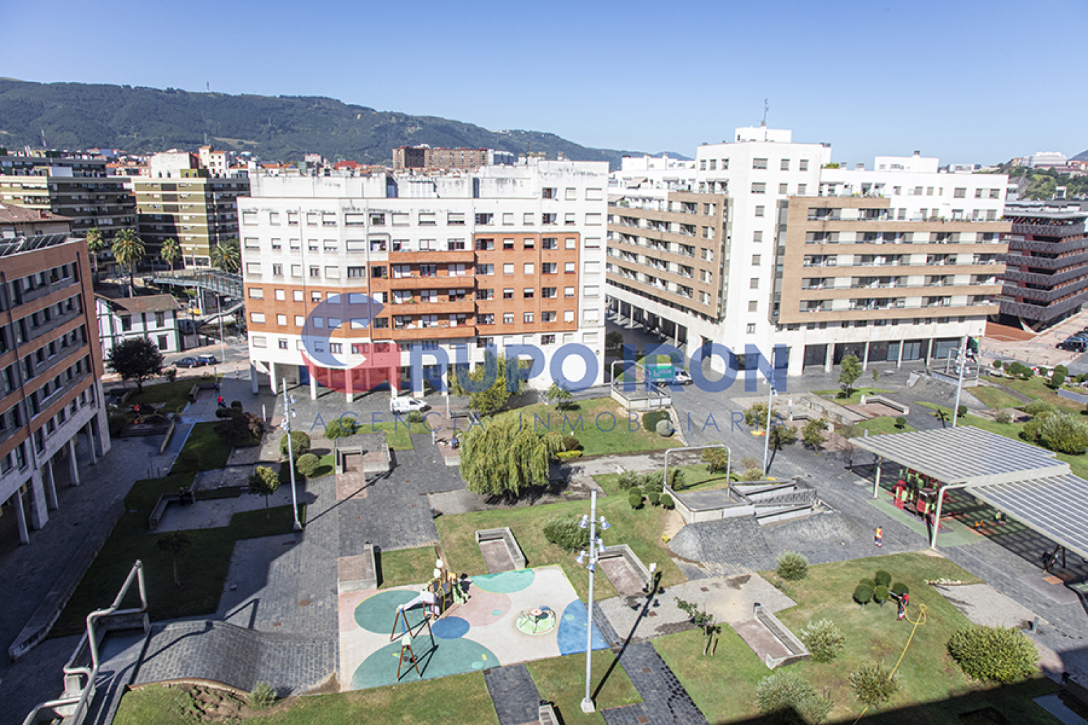 Pisos-Venta-Barakaldo-922696-Foto-27