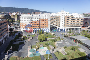 Pisos-Venta-Barakaldo-922696-Foto-26-Carrousel