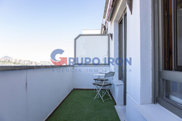 Pisos-Venta-Barakaldo-922696-Foto-7-Carrousel