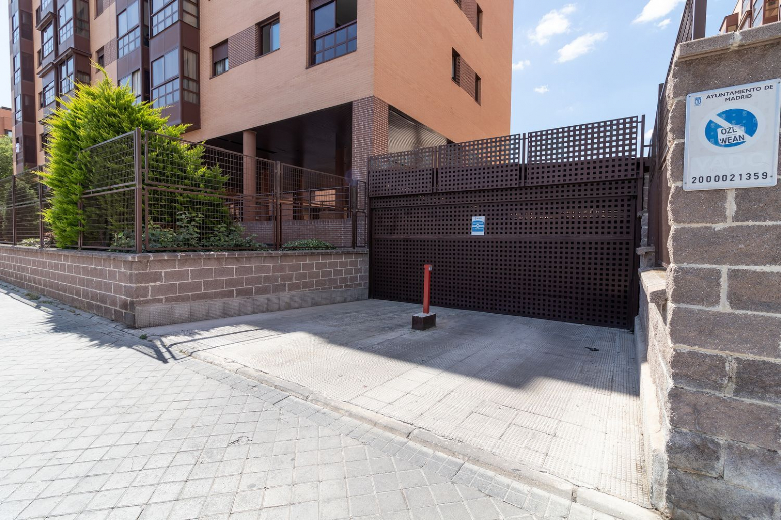 Garajes-Venta-Madrid-627528-Foto-7