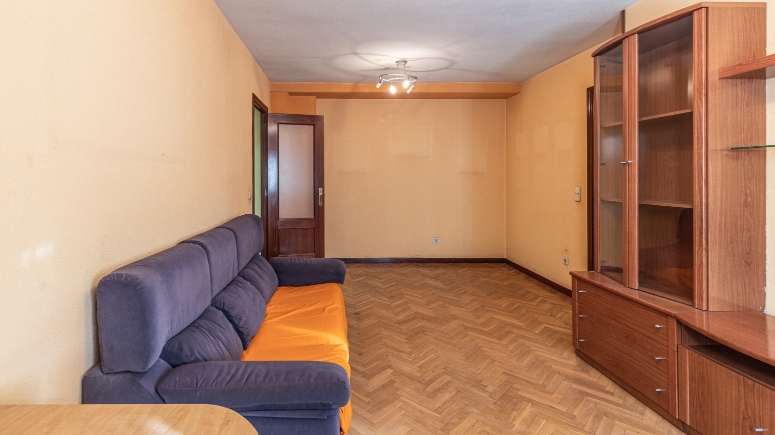 Pisos-Venta-TorrejÃ³n de Ardoz-671302-Foto-3