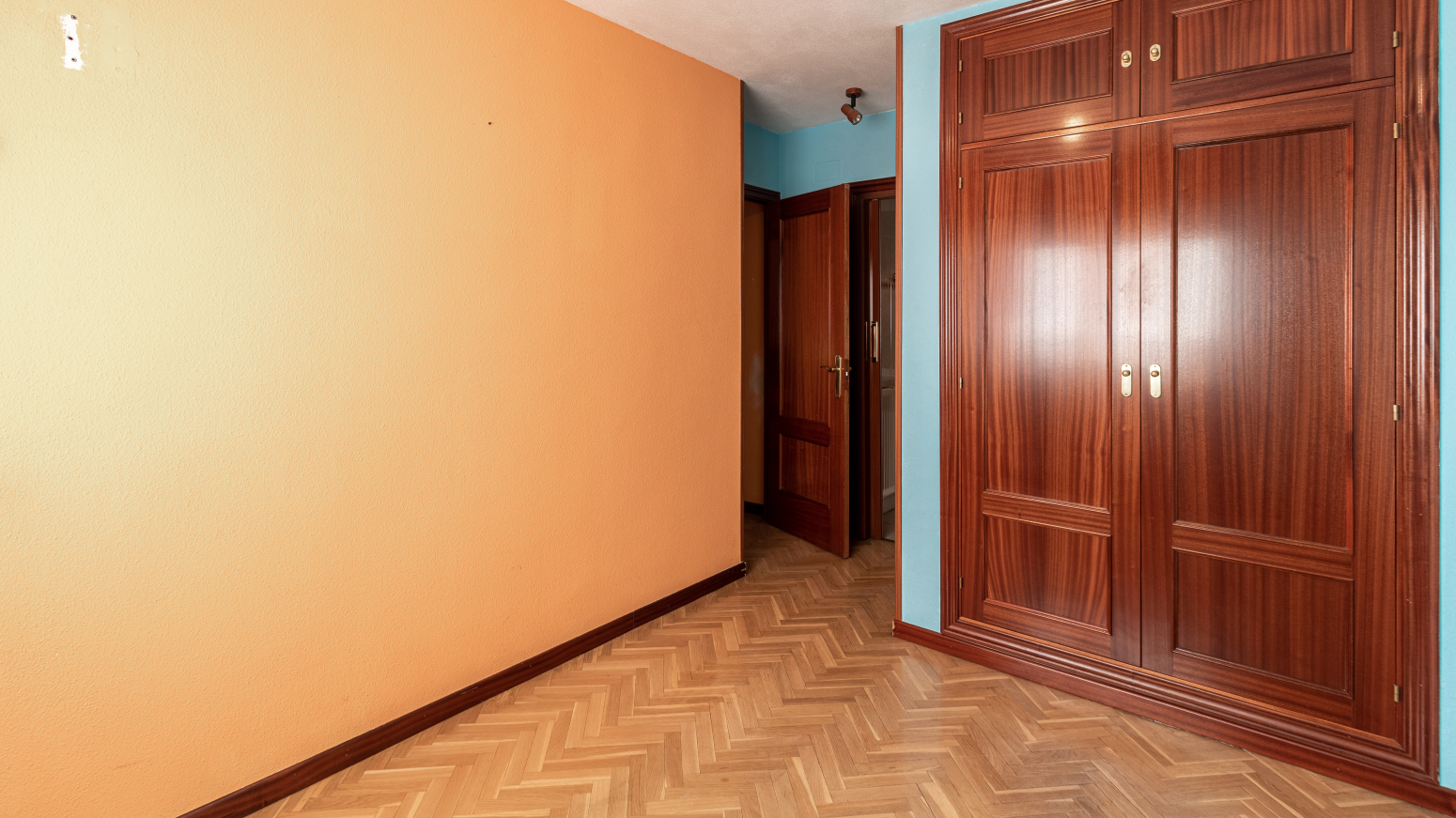 Pisos-Venta-TorrejÃ³n de Ardoz-671302-Foto-11