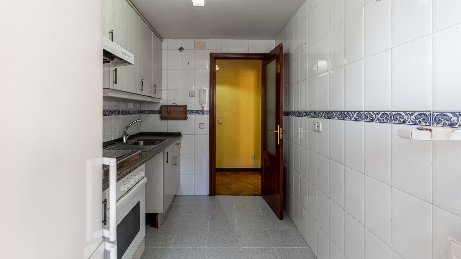 Pisos-Venta-TorrejÃ³n de Ardoz-671302-Foto-7