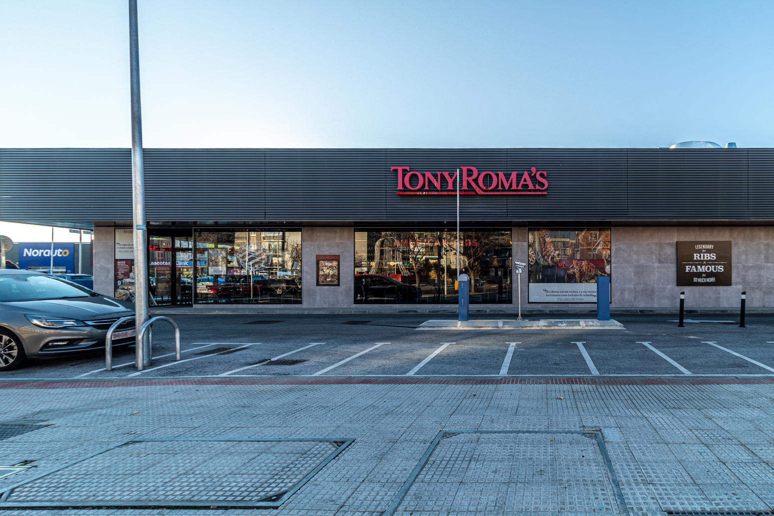 Pisos-Venta-TorrejÃ³n de Ardoz-671302-Foto-26