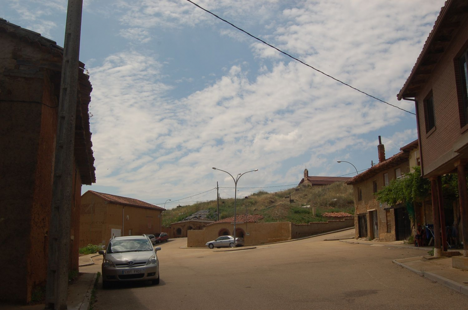 Casas o chalets-Venta-Valdevimbre-628015-Foto-28