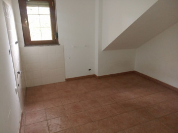 Casas o chalets-Venta-Cubillas de Rueda-628023-Foto-45-Carrousel