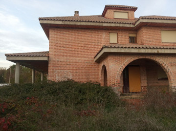 Casas o chalets-Venta-Cubillas de Rueda-628023-Foto-34-Carrousel