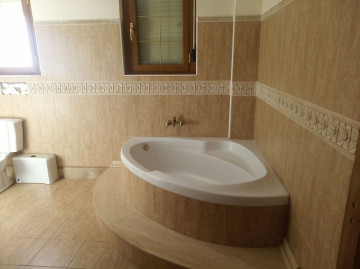 Casas o chalets-Venta-Cubillas de Rueda-628023-Foto-65-Carrousel