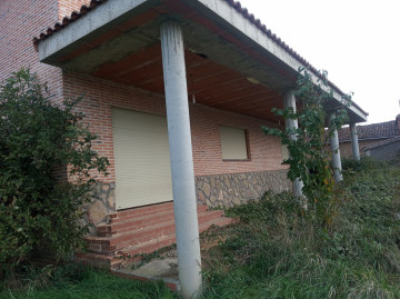 Casas o chalets-Venta-Cubillas de Rueda-628023-Foto-26-Carrousel