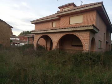 Casas o chalets-Venta-Cubillas de Rueda-628023-Foto-37-Carrousel