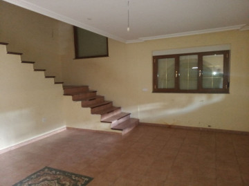 Casas o chalets-Venta-Cubillas de Rueda-628023-Foto-42-Carrousel