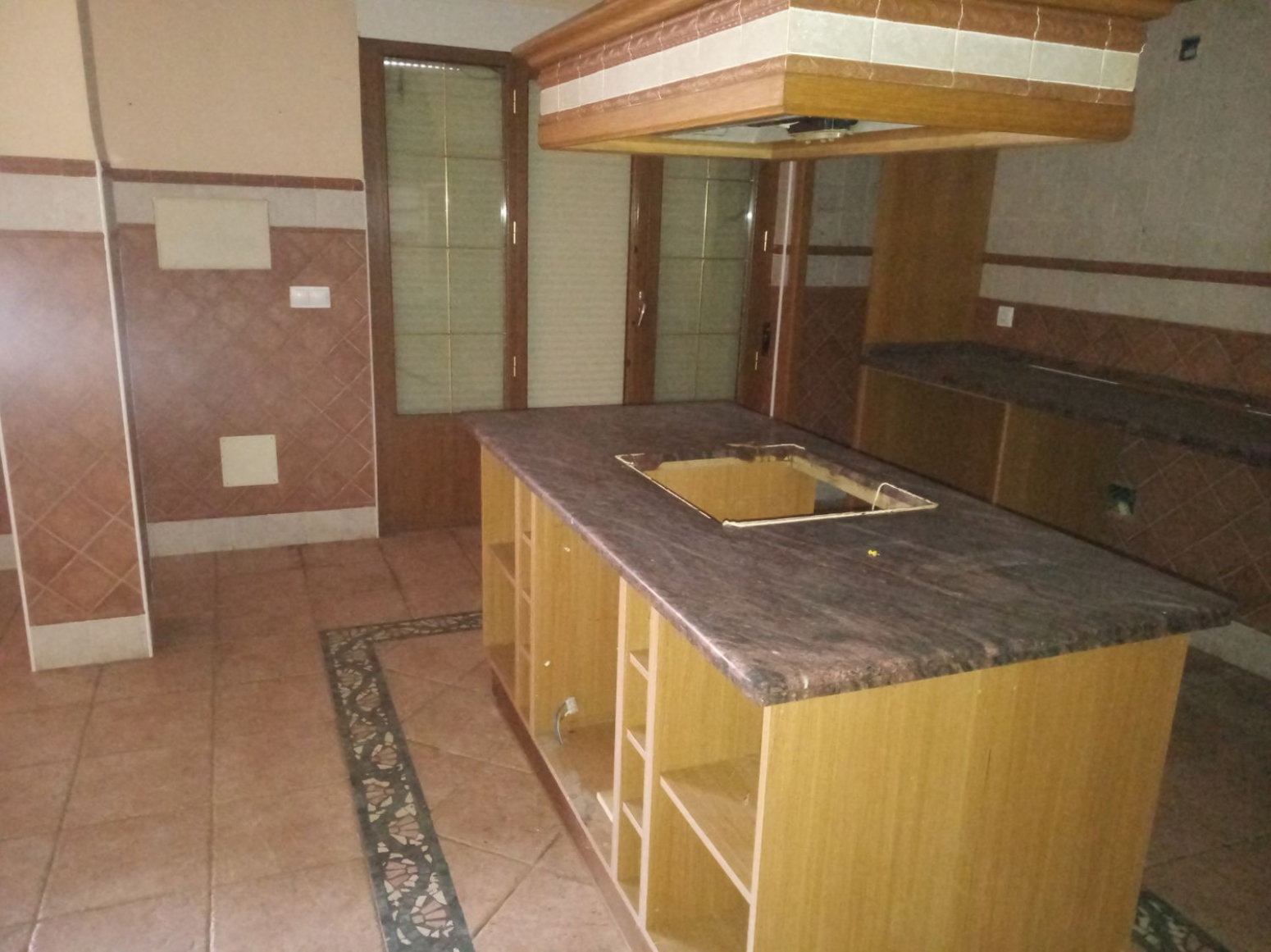 Casas o chalets-Venta-Cubillas de Rueda-628023-Foto-53