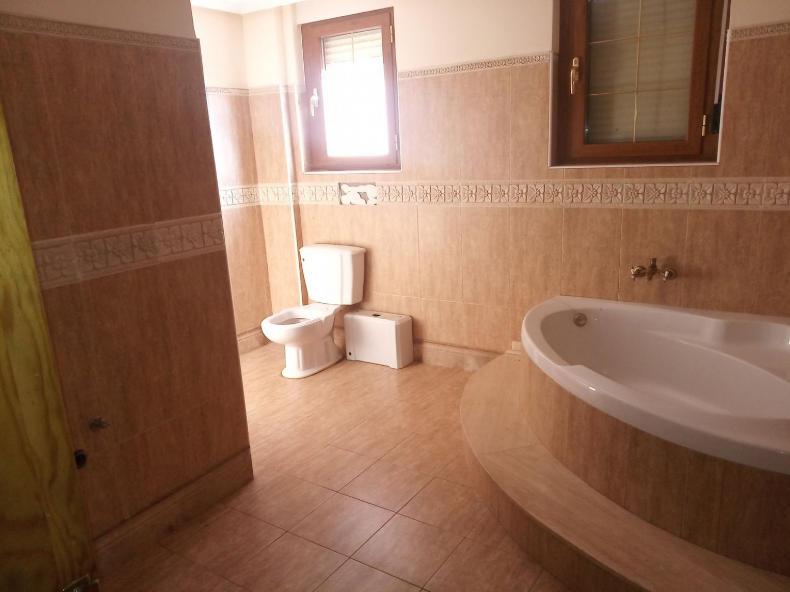 Casas o chalets-Venta-Cubillas de Rueda-628023-Foto-65