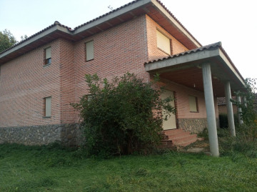 Casas o chalets-Venta-Cubillas de Rueda-628023-Foto-5-Carrousel