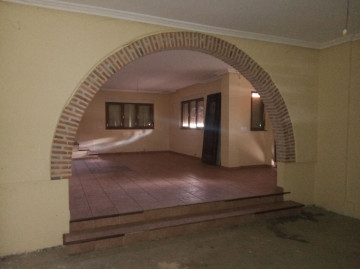 Casas o chalets-Venta-Cubillas de Rueda-628023-Foto-43-Carrousel