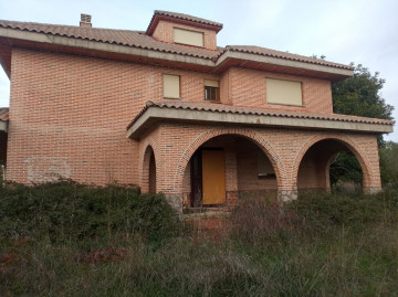 Casas o chalets-Venta-Cubillas de Rueda-628023-Foto-4-Carrousel