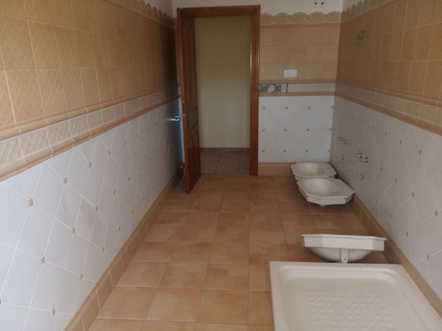 Casas o chalets-Venta-Cubillas de Rueda-628023-Foto-70