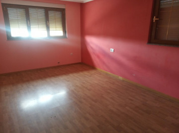 Casas o chalets-Venta-Cubillas de Rueda-628023-Foto-70-Carrousel