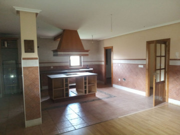 Casas o chalets-Venta-Cubillas de Rueda-628023-Foto-2-Carrousel