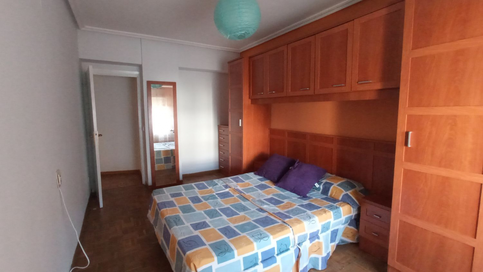 Pisos-Venta-LeÃ³n-628033-Foto-18