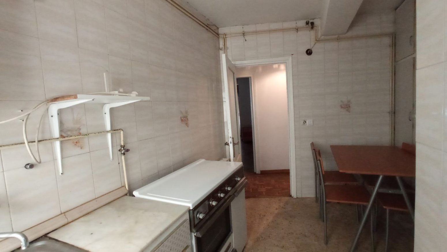 Pisos-Venta-LeÃ³n-628033-Foto-26