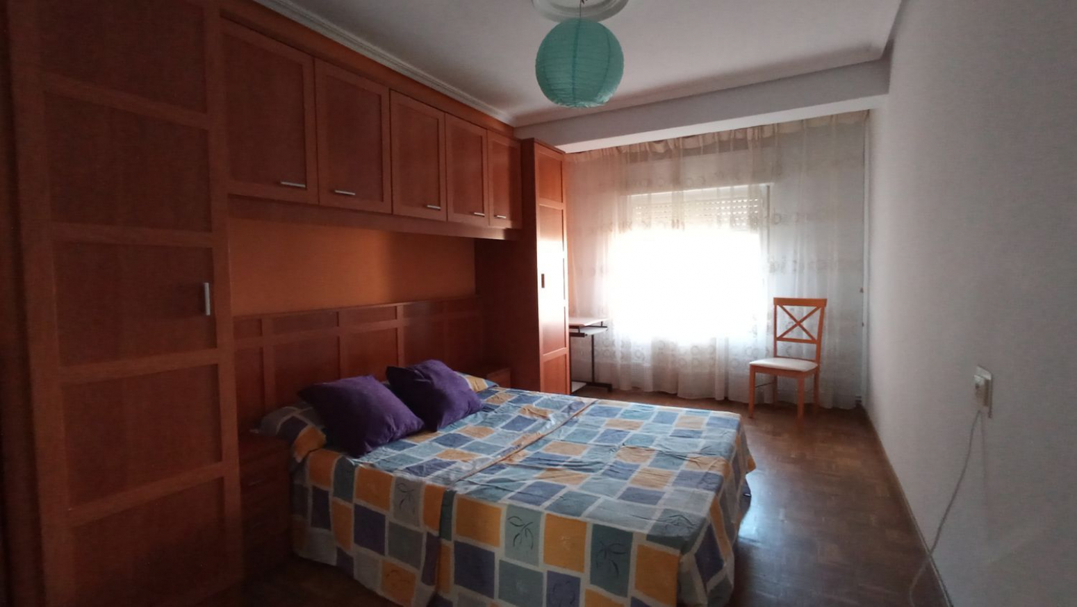 Pisos-Venta-LeÃ³n-628033-Foto-15