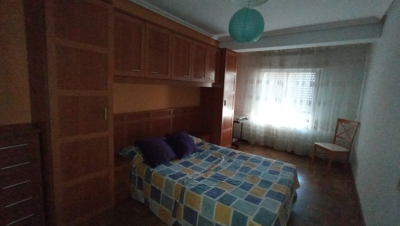 Pisos-Venta-LeÃ³n-628033-Foto-16