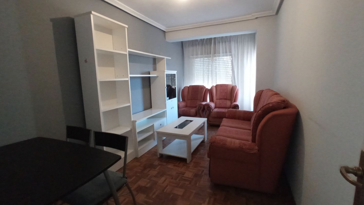 Pisos-Venta-LeÃ³n-628033-Foto-19