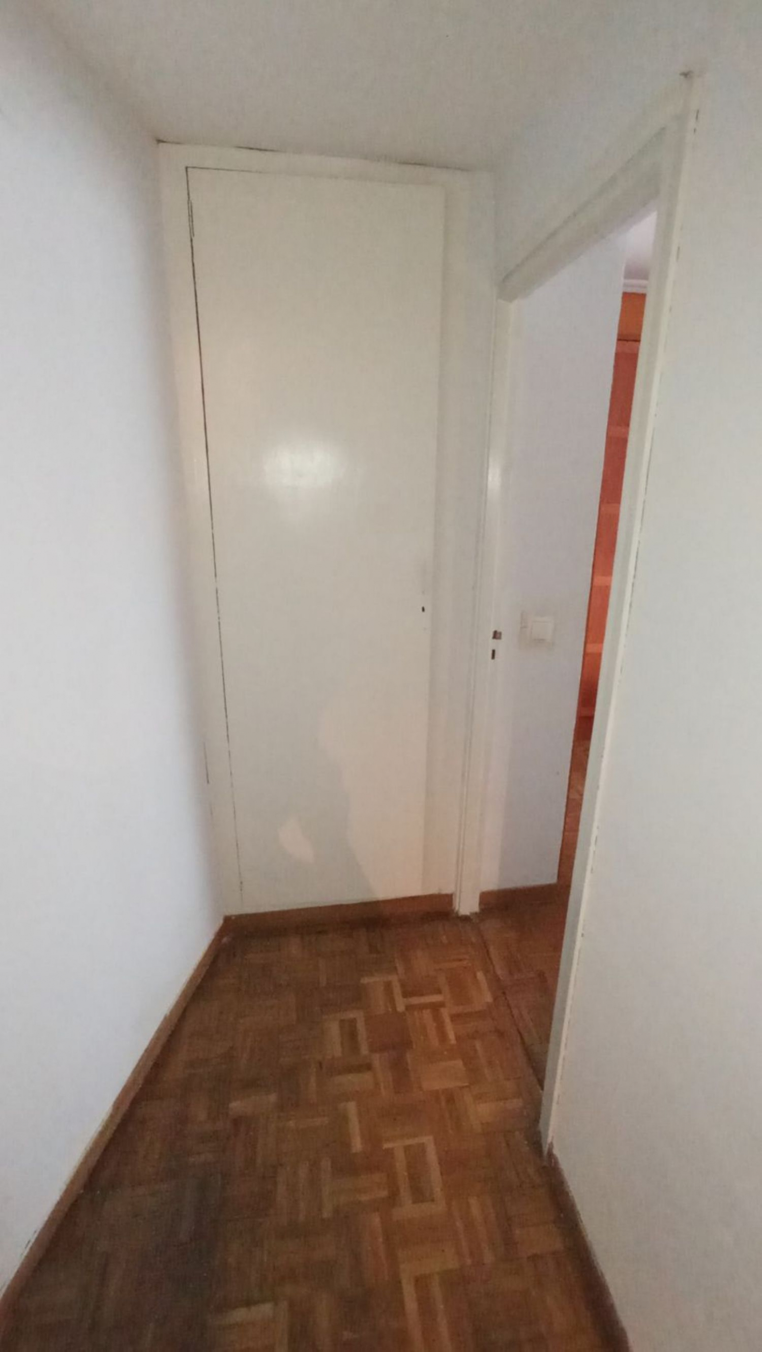 Pisos-Venta-LeÃ³n-628033-Foto-33