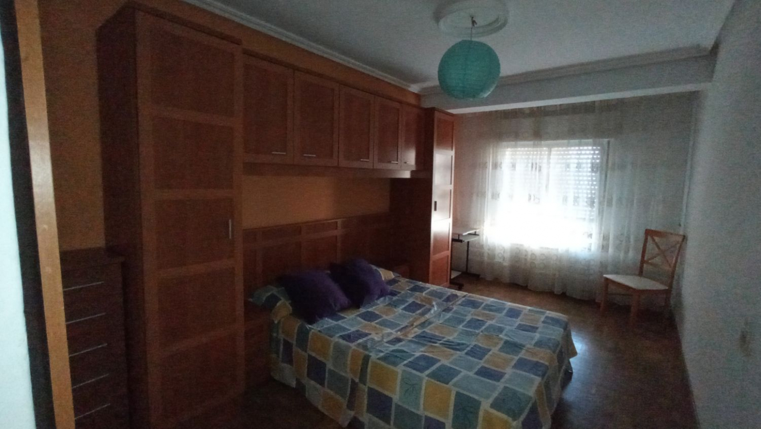 Pisos-Venta-LeÃ³n-628033-Foto-3