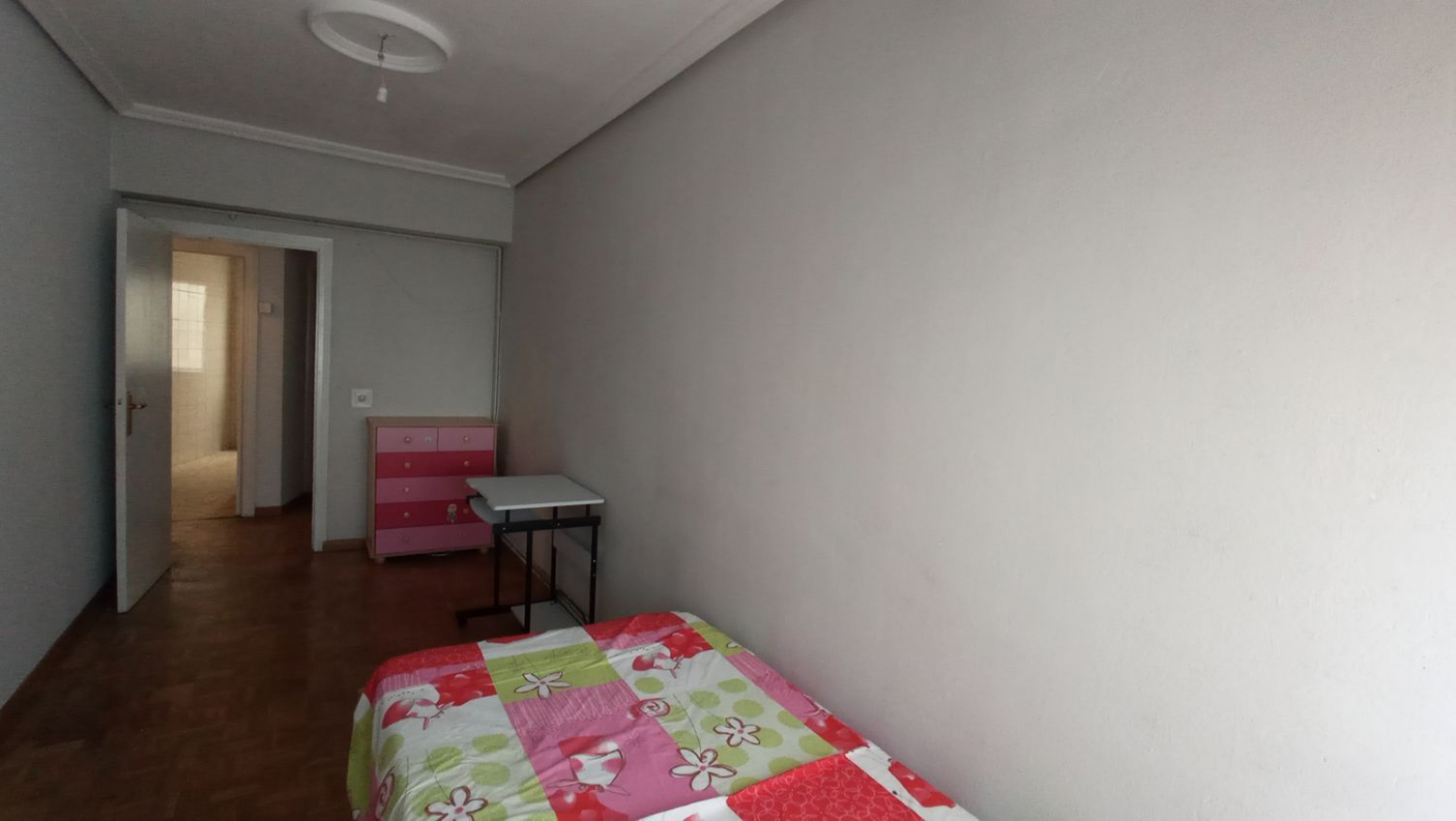 Pisos-Venta-LeÃ³n-628033-Foto-25