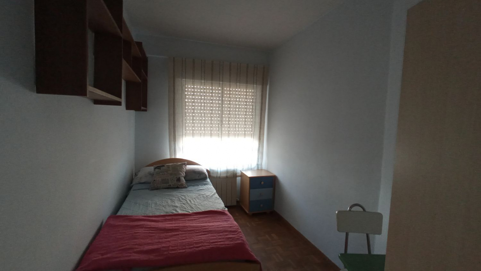 Pisos-Venta-LeÃ³n-628033-Foto-5