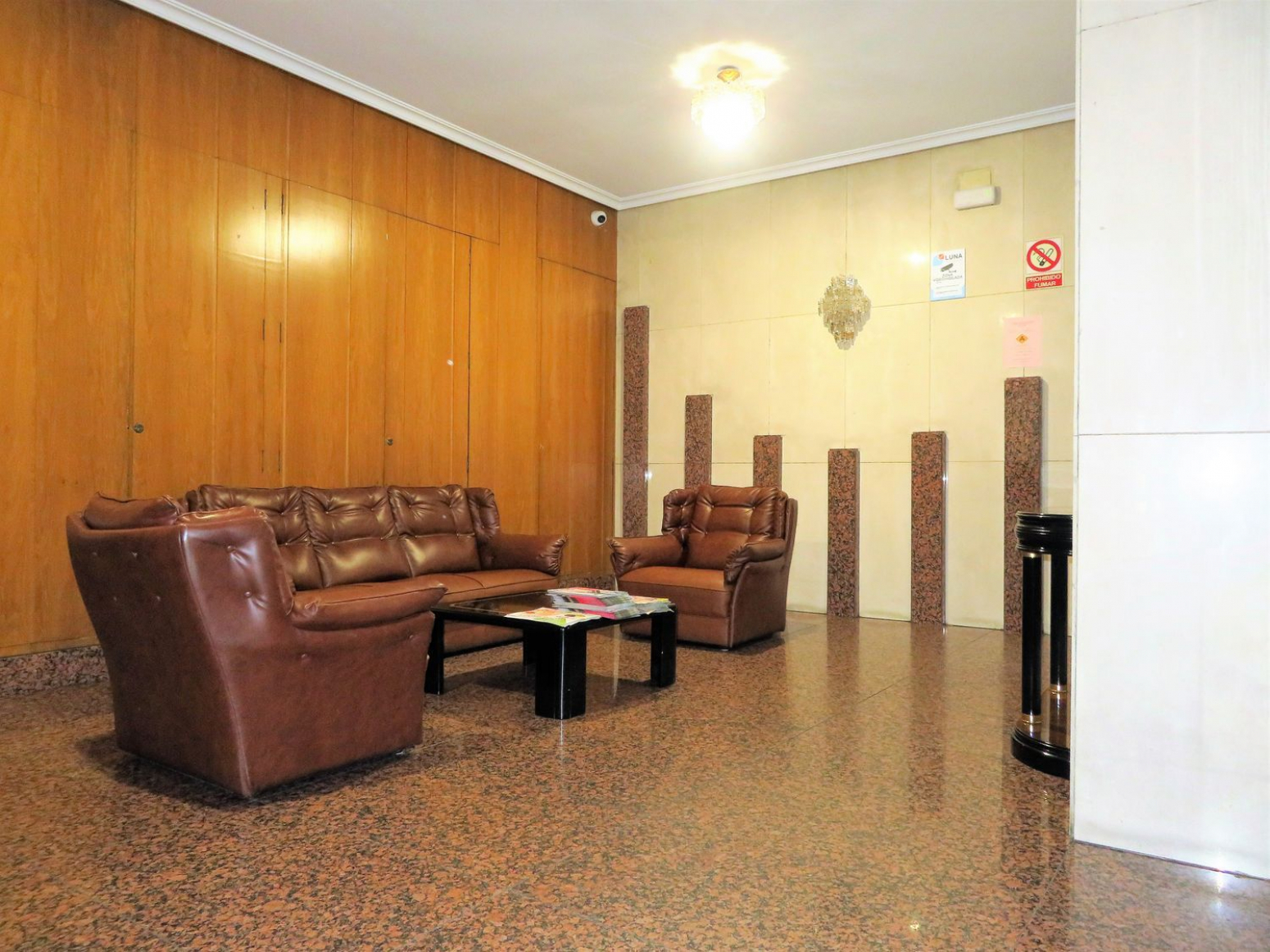 Oficinas-Venta-LeÃ³n-628041-Foto-27