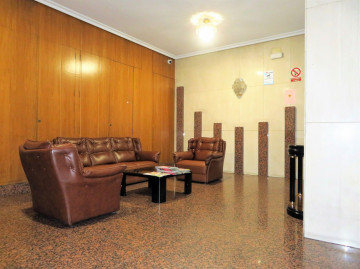 Oficinas-Venta-LeÃ³n-628041-Foto-26-Carrousel