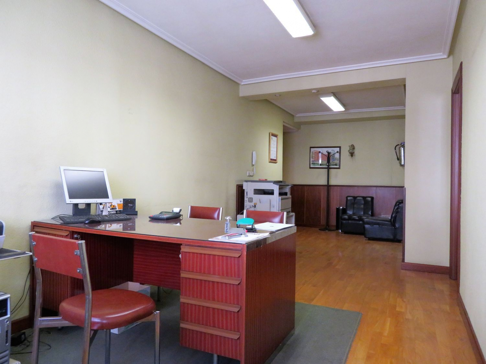 Oficinas-Venta-LeÃ³n-628041-Foto-15