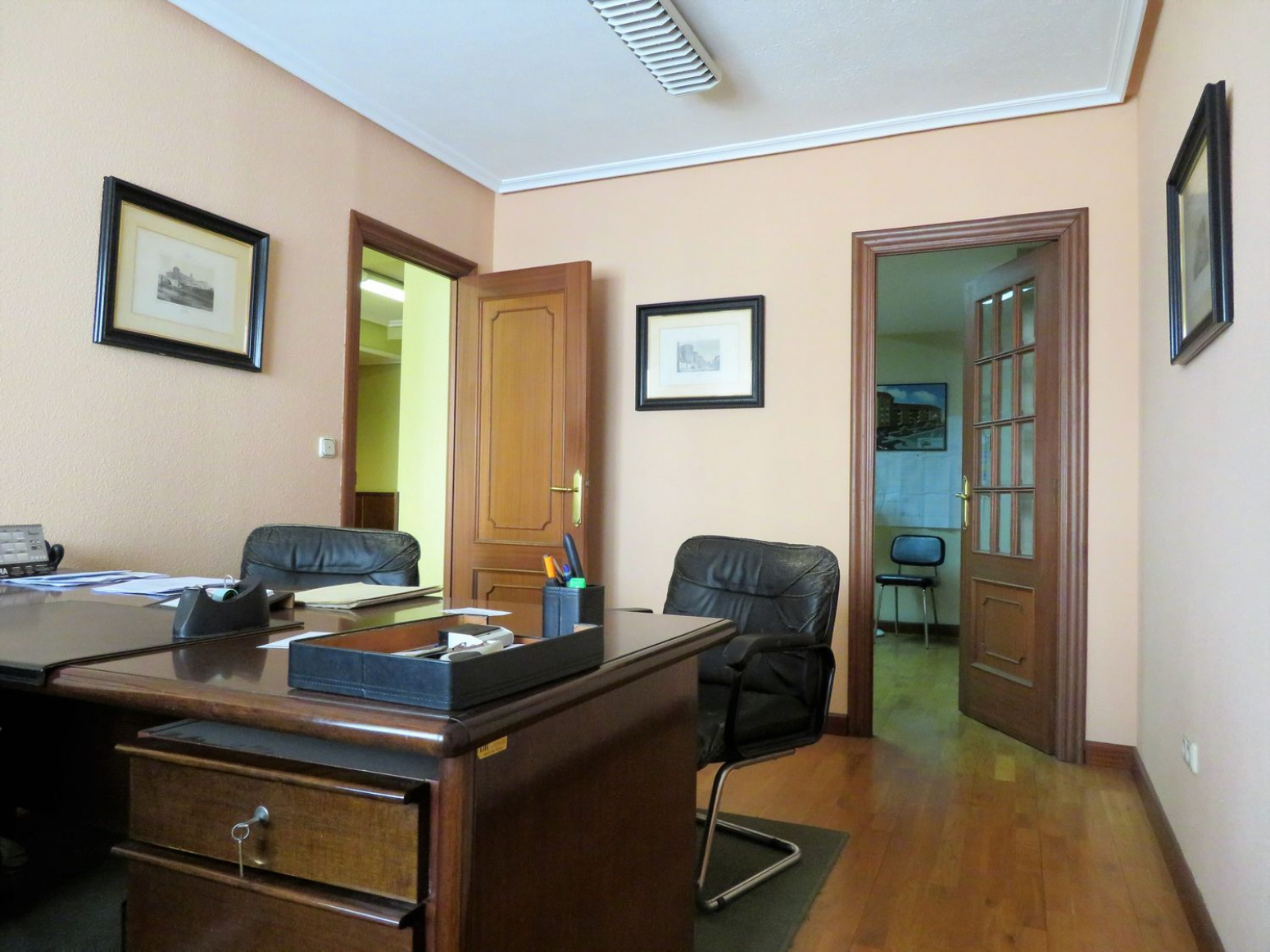 Oficinas-Venta-LeÃ³n-628041-Foto-13