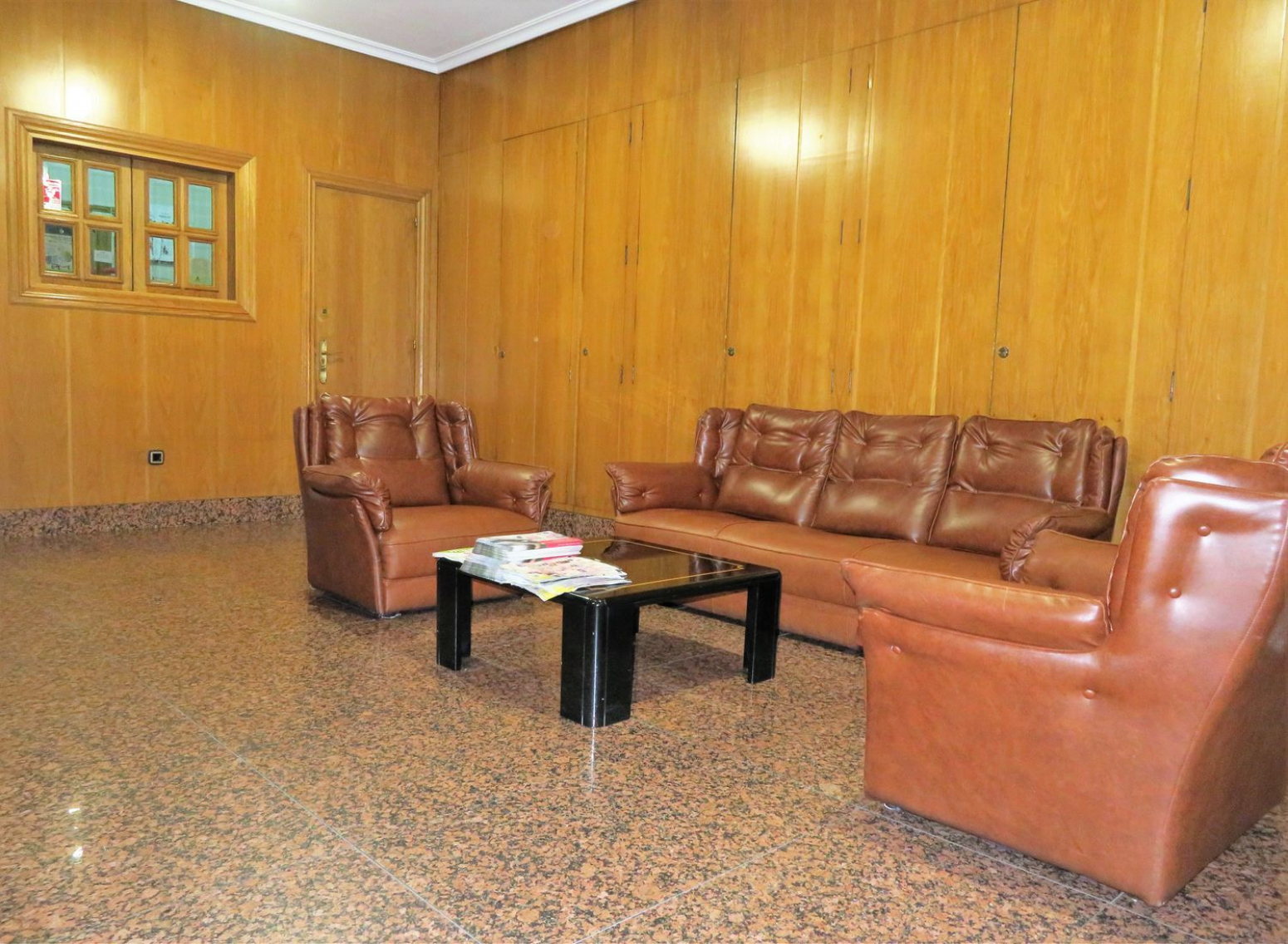 Oficinas-Venta-LeÃ³n-628041-Foto-7