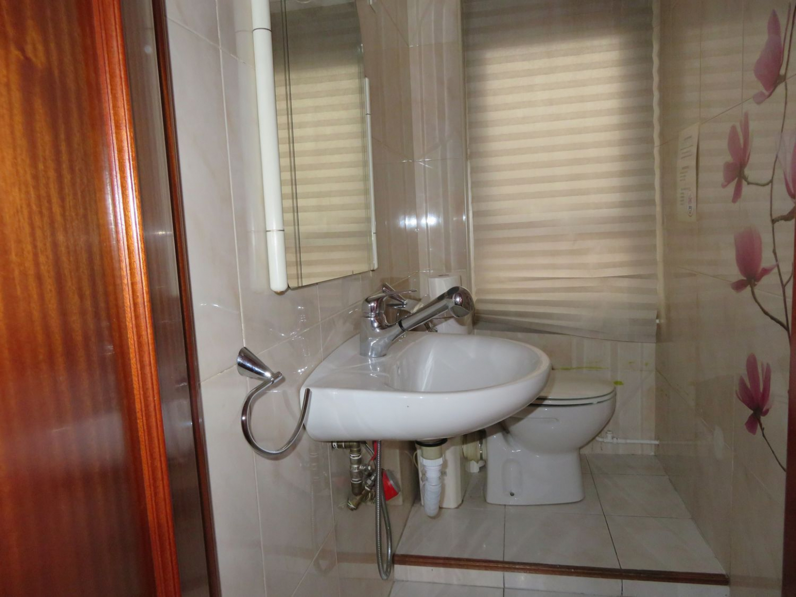 Pisos-Venta-LeÃ³n-628076-Foto-17