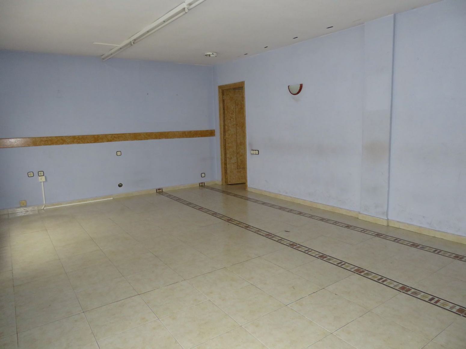 Pisos-Venta-LeÃ³n-628076-Foto-21