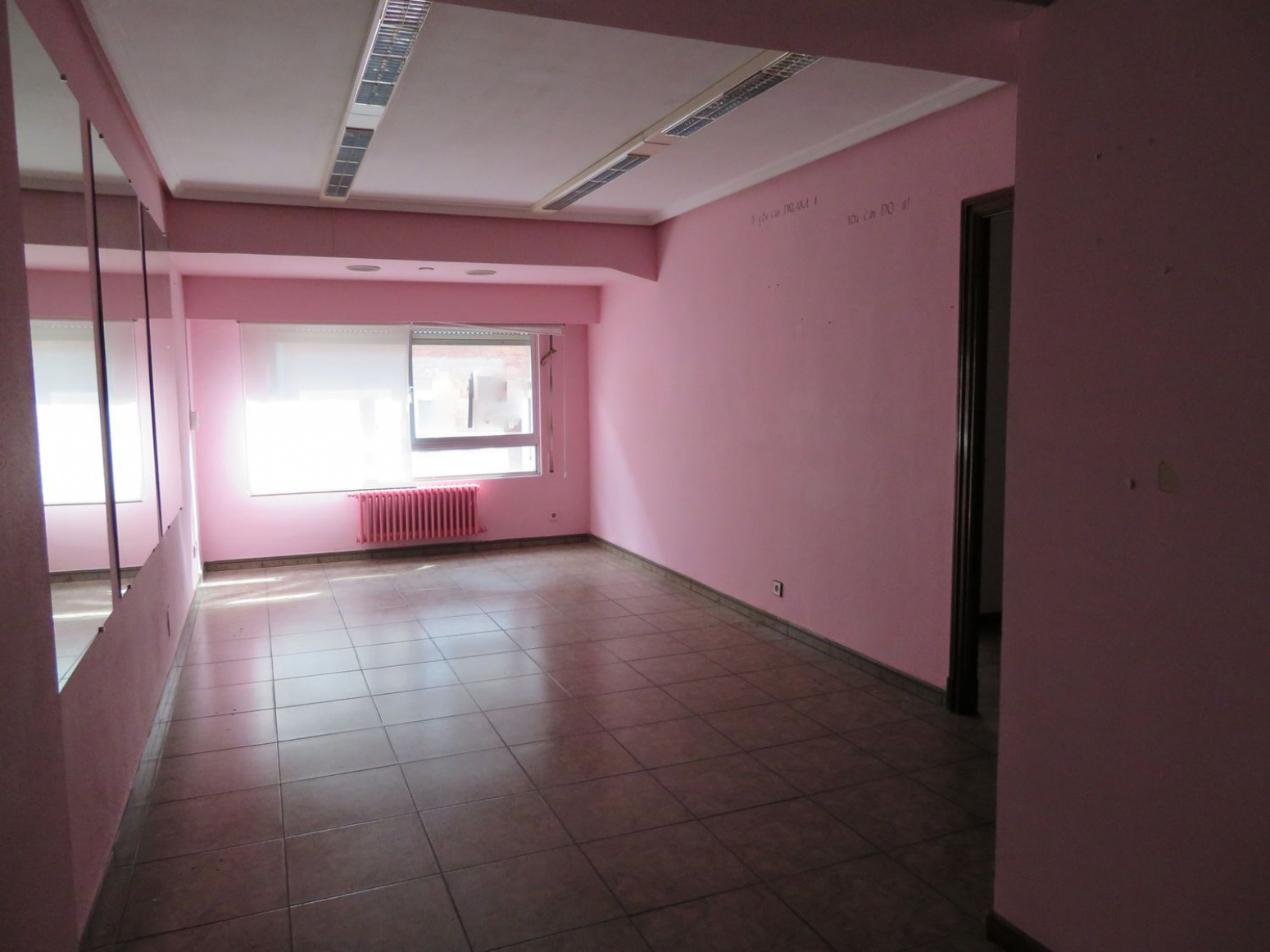 Pisos-Venta-LeÃ³n-628076-Foto-15