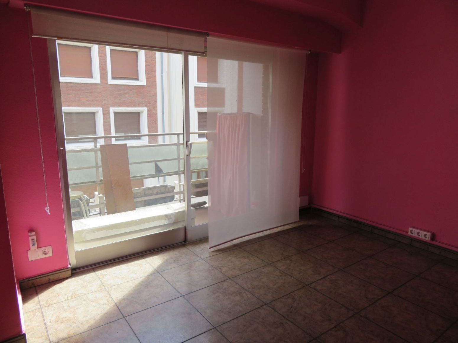 Pisos-Venta-LeÃ³n-628076-Foto-13