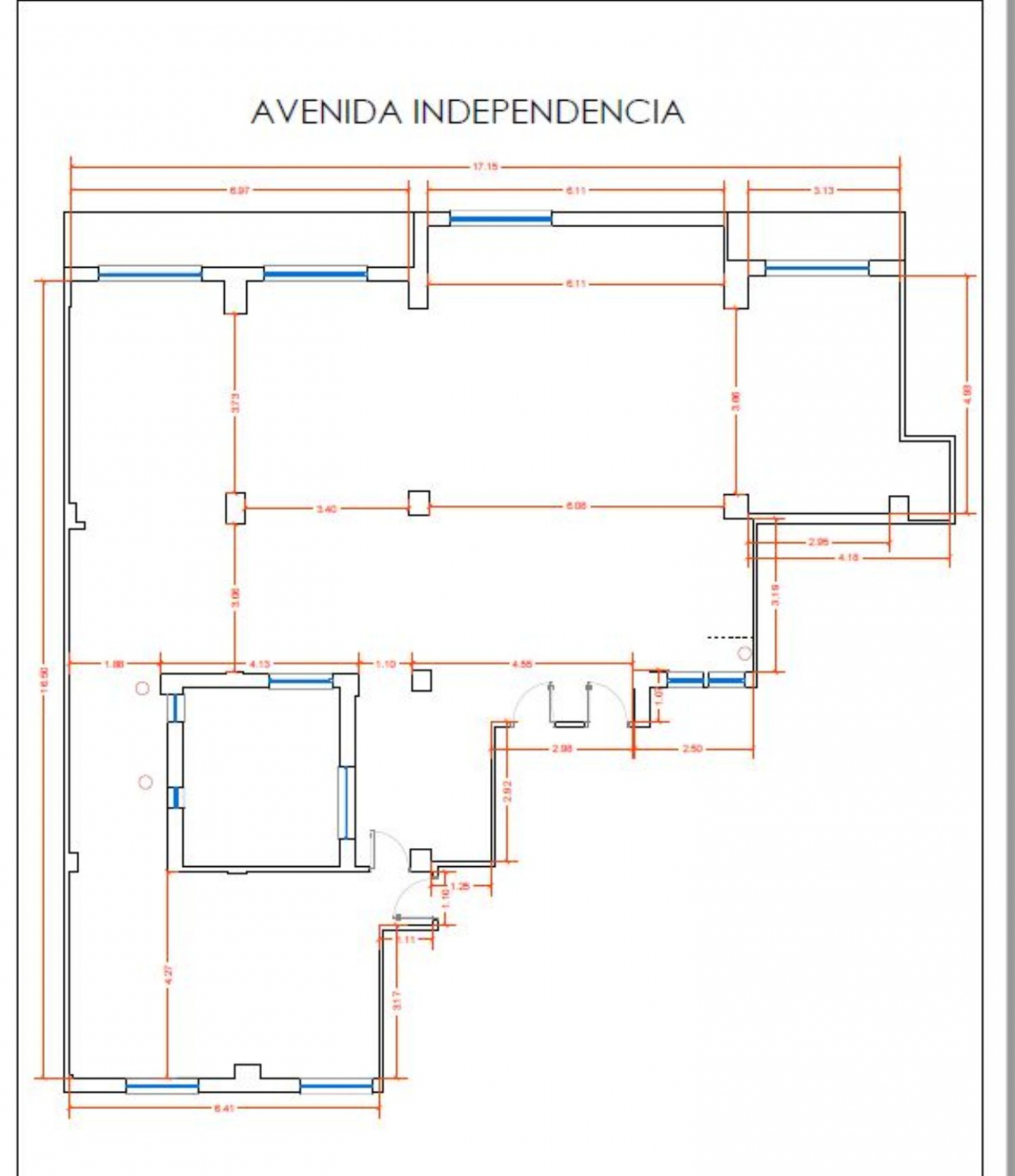 Pisos-Venta-LeÃ³n-628076-Foto-35