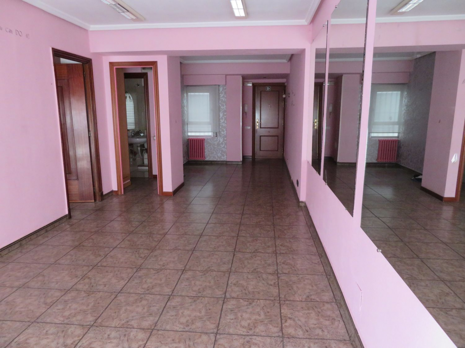 Pisos-Venta-LeÃ³n-628076-Foto-16