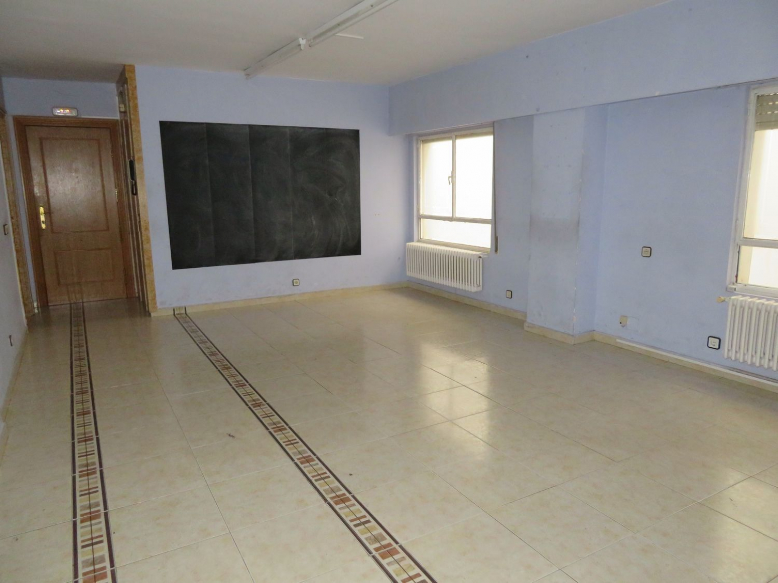 Pisos-Venta-LeÃ³n-628076-Foto-22