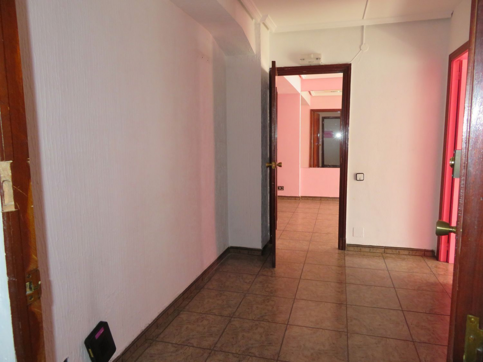 Pisos-Venta-LeÃ³n-628076-Foto-14