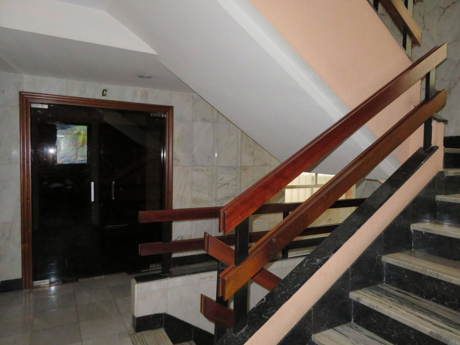 Pisos-Venta-LeÃ³n-628076-Foto-27