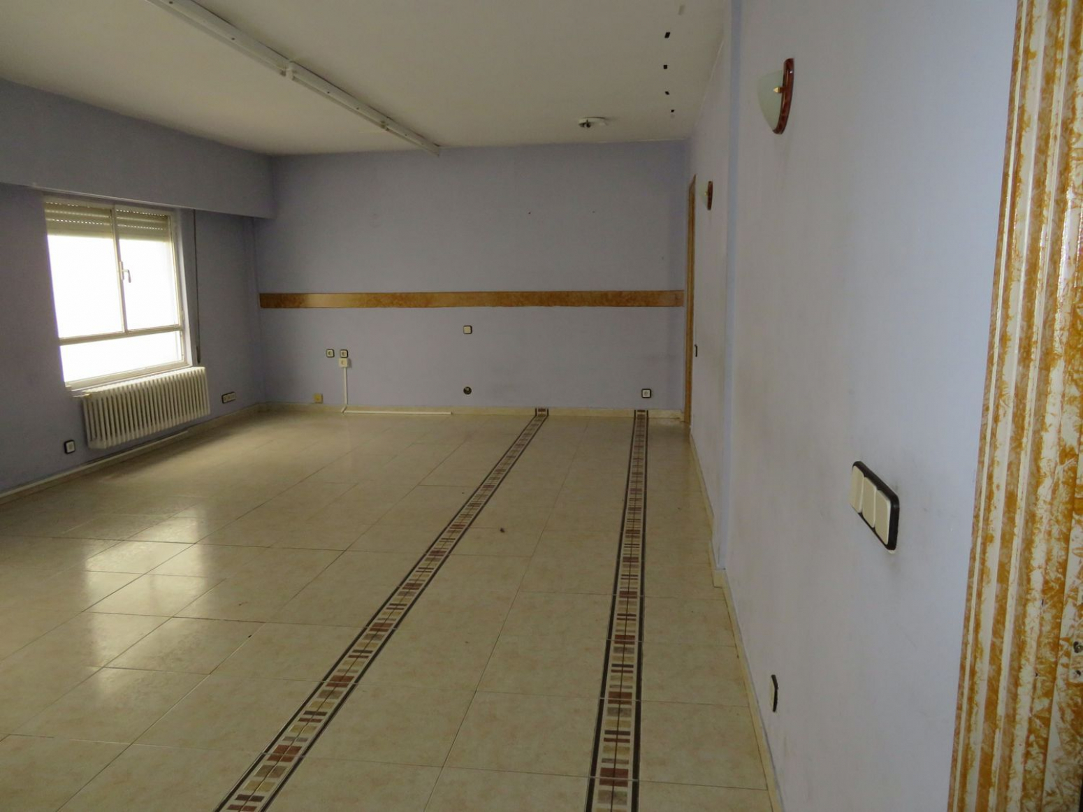 Pisos-Venta-LeÃ³n-628076-Foto-18